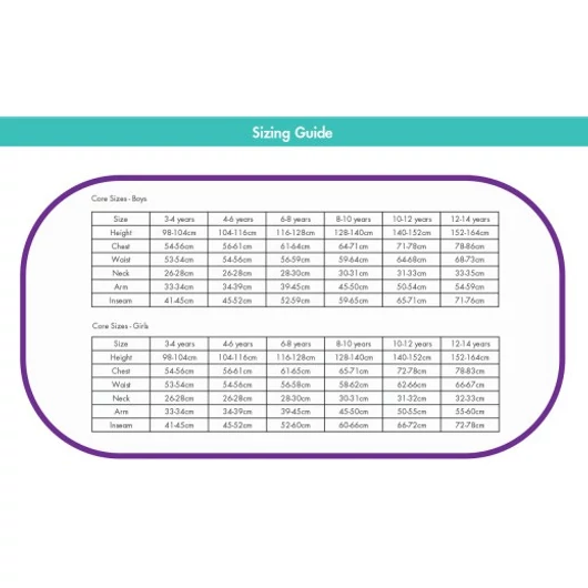 Supergirl Girl of Steel jelmez 10-12 év