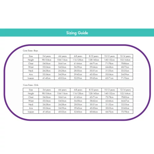 A Villám Red Lightning jelmez 4-6 év