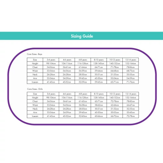 Wonder Woman Justice jelmez 4-6 év