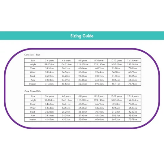 Wonder Woman Justice jelmez 6-8 év