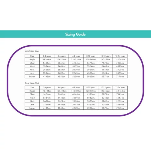 Wonder Woman Justice jelmez 10-12 év