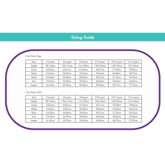 Harley Quinn Crazy jelmez 8-10 év