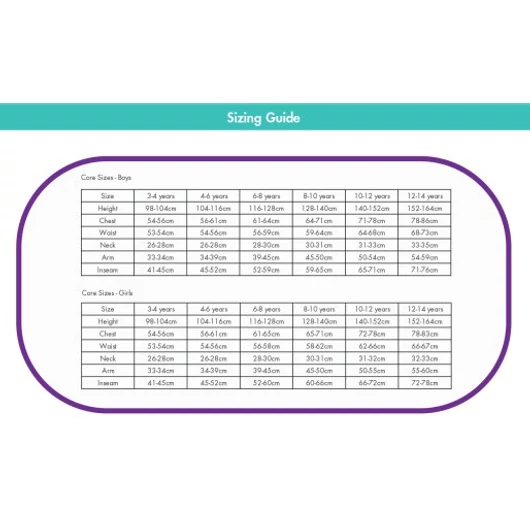 Batman Dark Knight jelmez 3-4 év