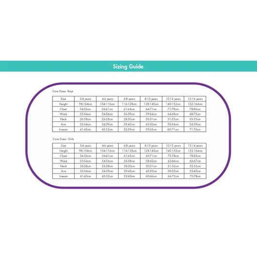 Batman Caped Crusader jelmez 3-4 év