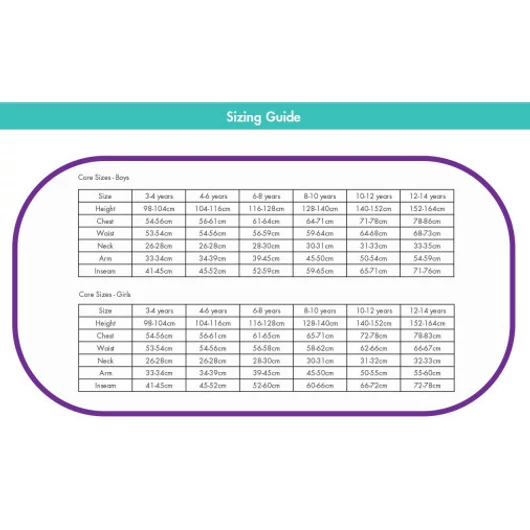 Tini Nindzsa Teknőcök Shell jelmez 6-8 év