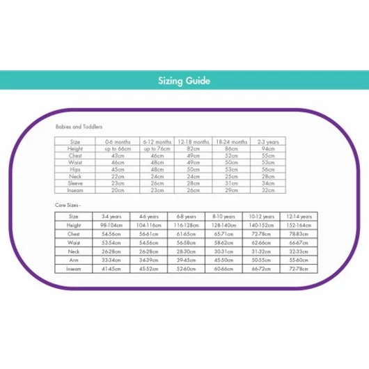 Batgirl Shadow Princess jelmez 4-6 év