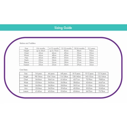 A Villám Fastest jelmez 4-6 év