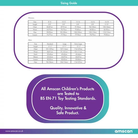 Pillangó Mystical felnőtt jelmez S