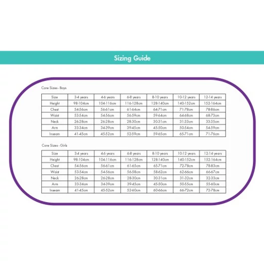 Harry Potter Gryffindor jelmez 6-8 év