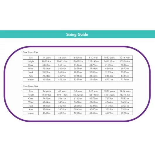 Harry Potter Gryffindor Quidd kviddics jelmez 8-10 év