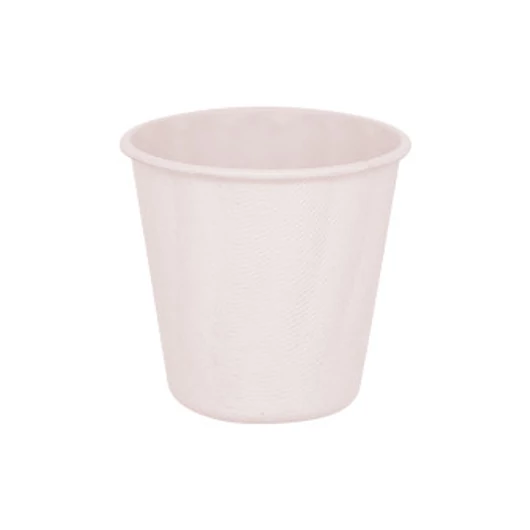 Rózsaszín Vert Decor pohár 6 db-os 310 ml