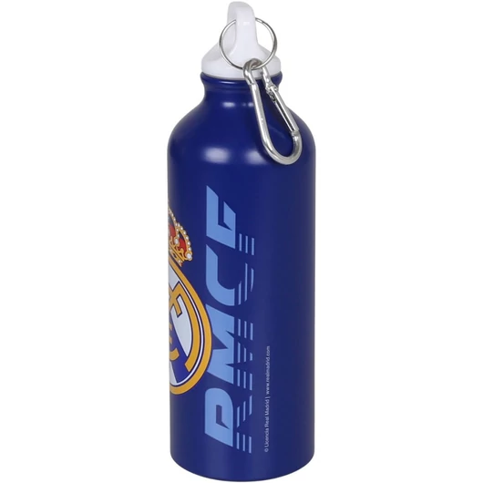 Real Madrid Hala írószer és kulacs szett