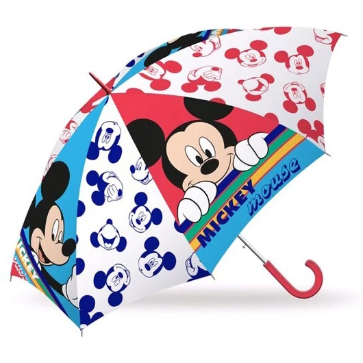 Disney Mickey Fun gyerek esernyő Ø65 cm