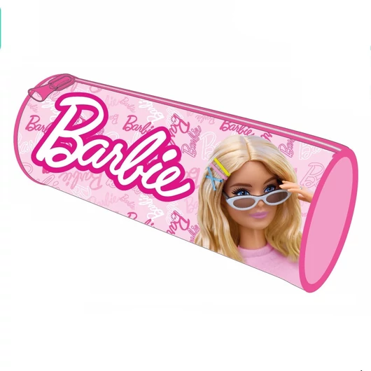 Barbie Icon tolltartó 23 cm