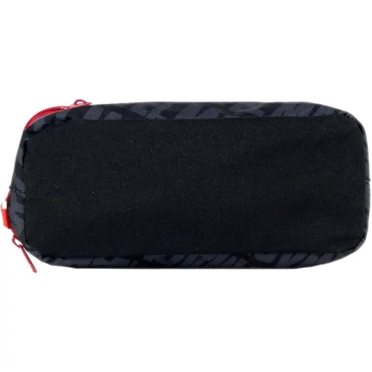 Disney Vaiana Bold Adventurer 2 rekeszes tolltartó 26 cm