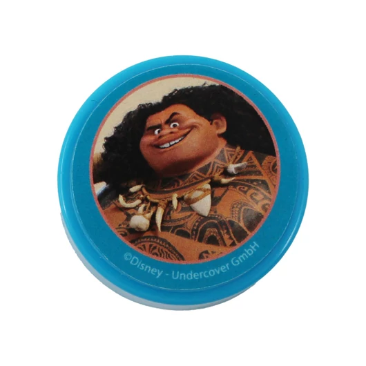 Disney Vaiana Together Again írószer szett 5 db-os