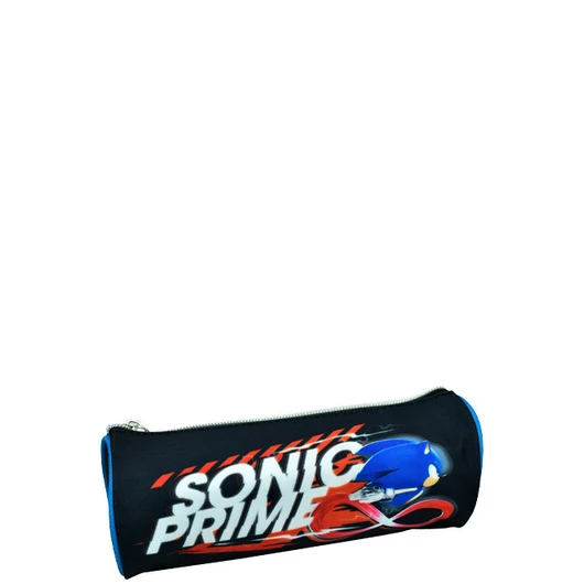 Sonic a sündisznó Get Me tolltartó 21 cm