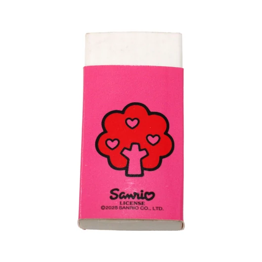 Hello Kitty Sweetheart írószer szett 5 db-os