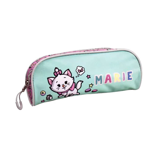 Disney Marie Dreams tolltartó 24 cm