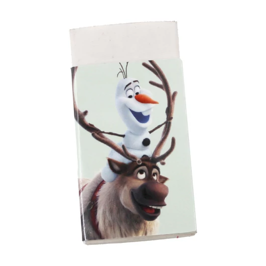 Disney Jégvarázs Idyllic írószer szett 5 db-os