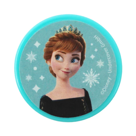 Disney Jégvarázs Idyllic írószer szett 5 db-os