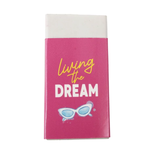 Barbie Paints írószer szett 5 db-os