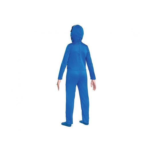 Lego Ninjago Jay jelmez 3-4 év