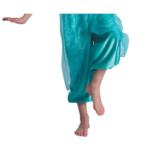 Hercegnő Arabic jelmez 120/130 cm