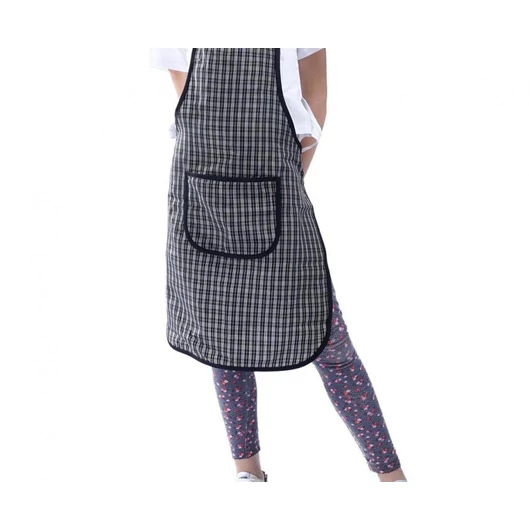 Szakács Grey jelmez 130/140 cm