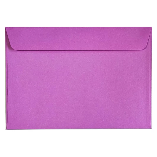 Első születésnap Pink üdvözlőkártya + boríték