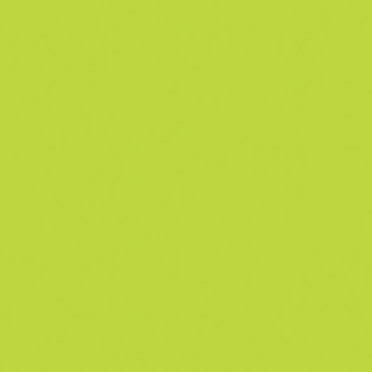 Kivi zöld Maki szalvéta 20 db-os 33x33 cm