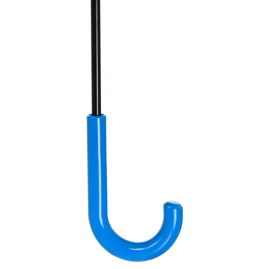 Pokémon Electric gyerek átlátszó esernyő Ø72 cm