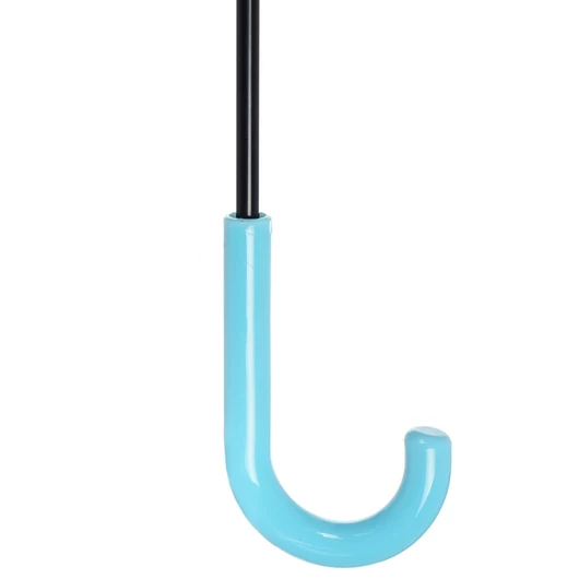 Disney Jégvarázs Stars gyerek átlátszó esernyő Ø72 cm