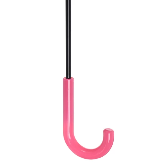 Disney Lilo és Stitch, A csillagkutya Island gyerek átlátszó esernyő Ø72 cm