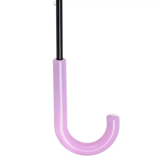 Disney Jégvarázs Birds gyerek átlátszó esernyő Ø72 cm