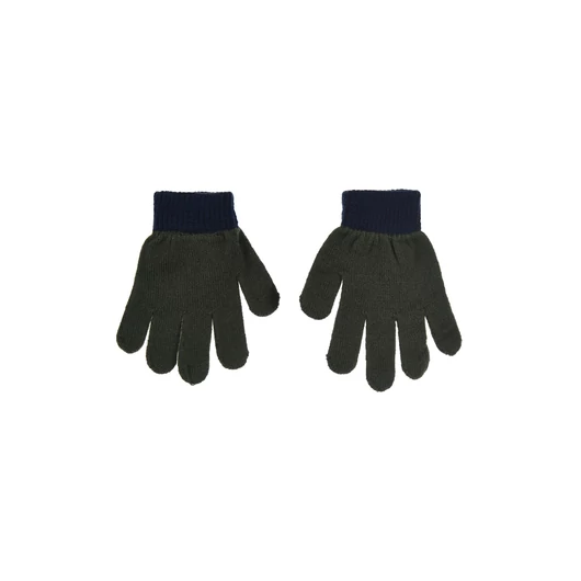 Bosszúállók Green gyerek kesztyű