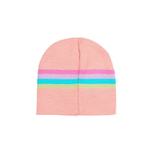 Gabi babaháza Gabdorable gyerek sapka 52 cm