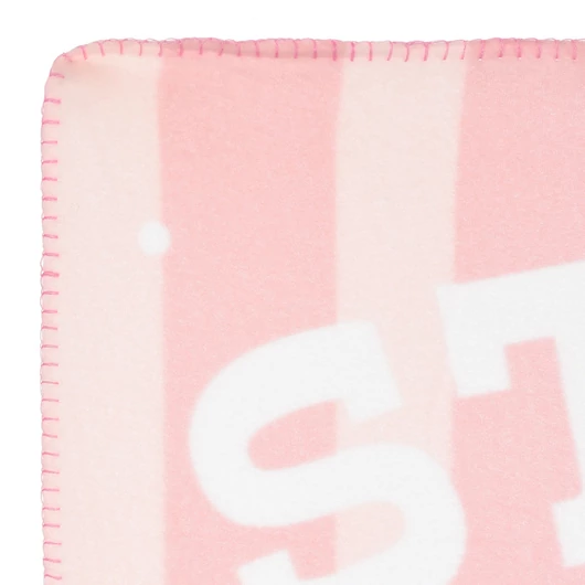 Disney Lilo és Stitch, A csillagkutya Time to Chill polár takaró 100x150cm