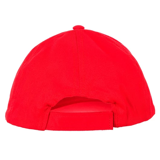 Disney Mickey Stay Happy gyerek baseball sapka 54 cm