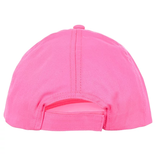 Disney Minnie Fruits gyerek baseball sapka 52 cm