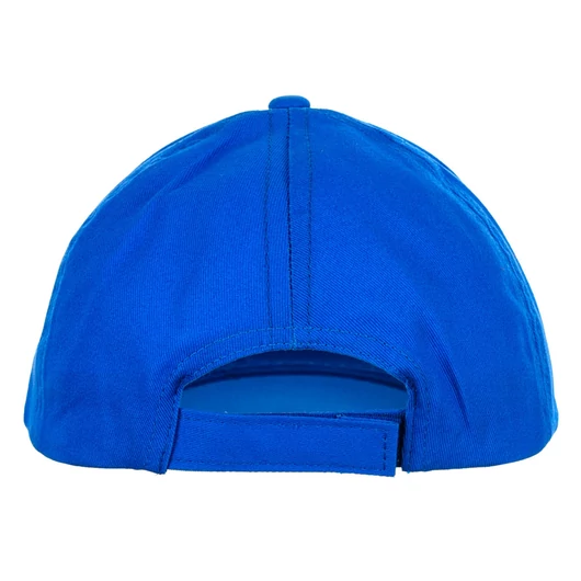 Pókember Painted gyerek baseball sapka 52 cm