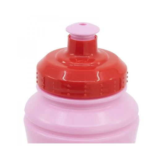 Disney Minnie Spring Hold műanyag sportkulacs 380 ml