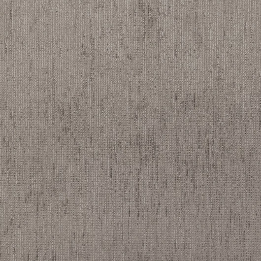 EDWARD sötétítő függöny anyag, tób színben