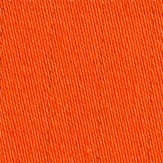 ART 4807 antisztatikus, lángmentes, saválló, vízlepergető vászon, narancs