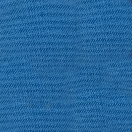 BARENA - Szövet