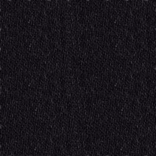LENKA - Szövet