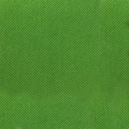 LENKA - Szövet