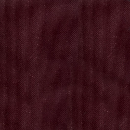 LENKA - Szövet