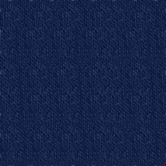 LENKA - Szövet
