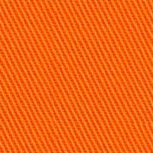 NORINA - Szövet, narancs
